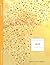 Acts Leader Guide; Books of Faith Series by Ray Pickett