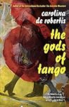 The Gods of Tango