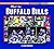 Meet the Buffalo Bills (Big Picture Sports)