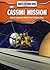 The Cassini Mission: Robots Exploring Saturn and Its Moon Titan (Robots Exploring Space)