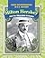 Milton Hershey and the Chocolate Industry (Great Entrepreneurs in U.S. History)