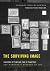 The Surviving Image: Phantoms of Time and Time of Phantoms: Aby Warburg's History of Art