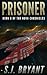 Prisoner (The Nova Chronicles)