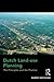 Dutch Land-use Planning: The Principles and the Practice