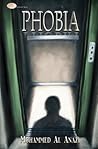 Phobia