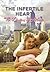 The Infertile Heart (The Doctors of Atlanta #1)