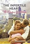 The Infertile Heart