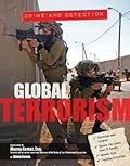 Global Terrorism
