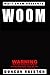 Woom