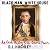 Black Man, White House: An ...