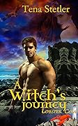 A Witch's Journey