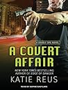 A Covert Affair