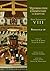 Romans 9-16: New Testament Volume 8 (NT Volume 8) (Reformation Commentary on Scripture)