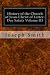 History of the Church of Je...