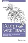 Design with Inten...