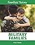 Military Families (Families Today)