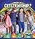 What Is Citizenship? (Citizenship in Action)