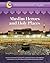 Muslim Heroes and Holy Places (Understanding Islam)