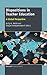 Dispositions in Teacher Education: A Global Perspective