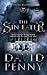 The Sin Eater (Thomas Berrington Historical Mystery)