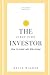 The First Time Investor: Ho...