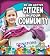 Be an Active Citizen in You...