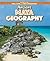 Ancient Maya Geography (Spotlight on the Maya, Aztec, and Inca Civilizations)