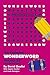 WonderWord Volume 32