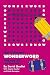 WonderWord Volume 32 by David Ouellet