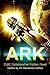 Ark by CWC Collaborative