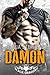 Damon (Black Dragons MC, #1)