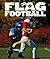 Flag Football
