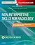 Non-Interpretive Skills for Radiology: Case Review