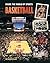Basketball (Inside the World of Sports)