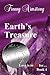 Earth's Treasure
