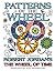 Patterns of the Wheel: Colo...