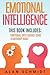 Emotional Intelligence by Alan Schmidt