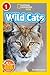 Wild Cats (National Geograp...