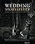 Wedding Storyteller, Volume...