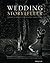 Wedding Storyteller, Volume 1 by Roberto Valenzuela