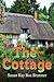 The Cottage