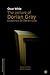 The picture of Dorian Gray/Le portrait de Dorian Gray: (Bilingual edition/Édition bilingue)