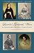 Lincoln's Generals' Wives: Four Women Who Influenced the Civil War--for Better and for Worse (Civil War in the North)