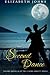 Second Dance: An Encore Novella (Loring-Abbott Series)