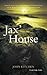 Jax' House