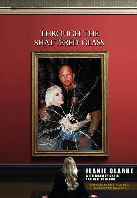 Through The Shattered Glass