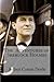 The Adventures of Sherlock Holmes: Arthur Conan