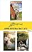 Harlequin Love Inspired June 2016 - Box Set 1 of 2: An Anthology