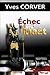 Echec Et Maat by Yves Corver