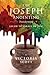 The Joseph Anointing: Transforming Jacob To Israel In You